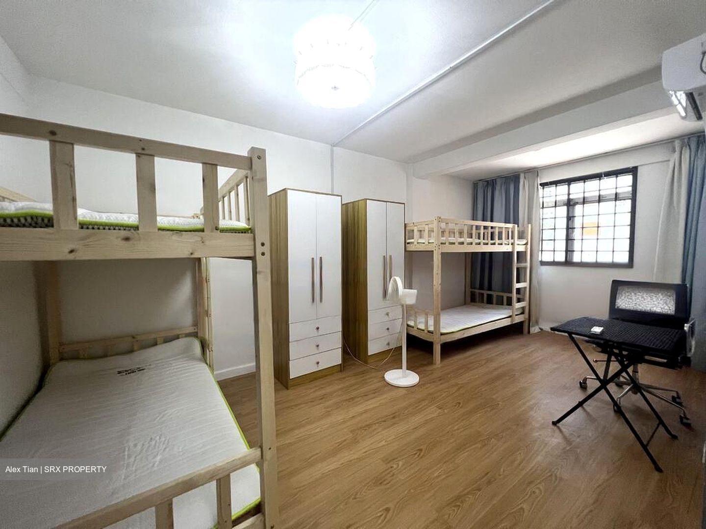 Blk 171 Stirling View (Queenstown), HDB 3 Rooms #455236131